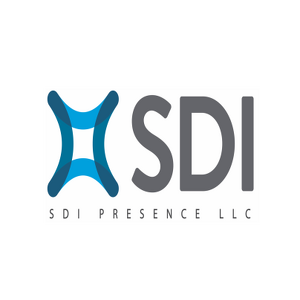 SDI Presence